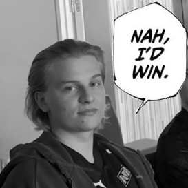 LeetbitCS's tweet image. #EsportsWorldCup