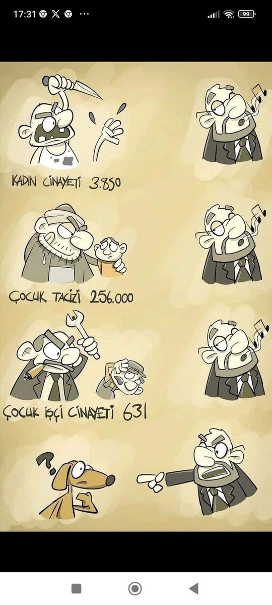 Kadirenn1's tweet photo. Zalimsin eyy insanoğlu!!!
Bir gün sende öleceksin,!!! https://t.co/CGIgQjJgEC