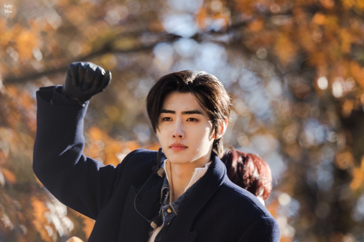 bbyghoon's tweet photo. Sunghoon will take it from here https://t.co/rUGUYP7MwR