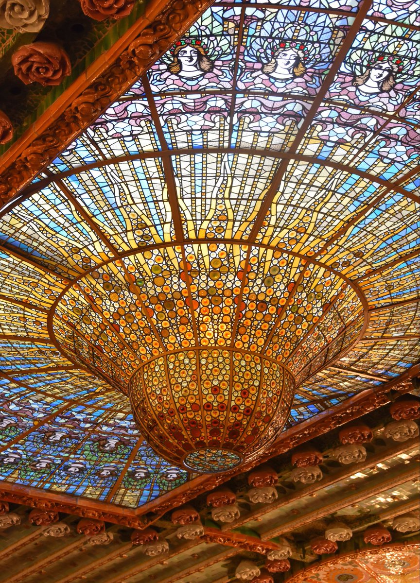 sysctl4u2's tweet image. 