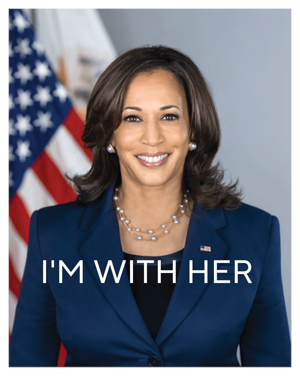 ask_aubry's tweet image. Madame President Harris has a great ring to it.