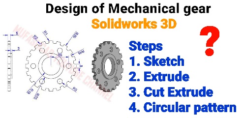 jayasimhaL7's tweet image. New video out now 👇👇👇

youtu.be/clCbgnVq8HE?fe…

#designs #solidwork #2d #modeling #Cricket #drawings #GraphicDesign #Software #dscatia #Automation #autocad #Engineering #x #India #Bangalore