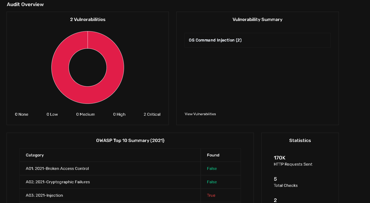 <a href="/novasecio/">BLACKBIRD Technologies (Formerly NOVA SECURITY)</a> on NASA. Also an open redirect aswell.