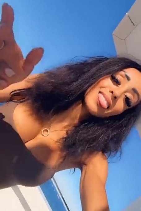 YOLO!!! @ushuaiaibiza tower!! #paradise #islandBabe 😜👙☀️🏝️ #Ibiza2024 https://t.co/VP0K5xVMIE<a class="tags" target="_blank" title="On Twitter" href="/?out=eyJ0eXAiOiJKV1QiLCJhbGciOiJIUzUxMiJ9.eyJpYXQiOjE3MjE4NjQ4MzksImlzcyI6InR3cG9ybnN0YXJzLmNvbSIsIm5iZiI6MTcyMTg2NDgzOSwiZXhwIjoxNzUzNDAwODM5LCJyZWRpcmVjdF91cmwiOiJodHRwczovL3R3aXR0ZXIuY29tL3VzaHVhaWFpYml6YSJ9.atIs-2-UpeJ6SdYvMR0ZhJOMb1FpL8waHcZ26d29-gA866b8y-BkXnvtjrKzEIbhNfYWATg9JQUD4Le_ffGnxw">@ushuaiaibiza</a><a href="/tag/paradise"class="tags">#paradise</a><a href="/tag/islandbabe"class="tags">#islandBabe</a><a href="/tag/ibiza2024"class="tags"><span>#ibiza2024</span></a>