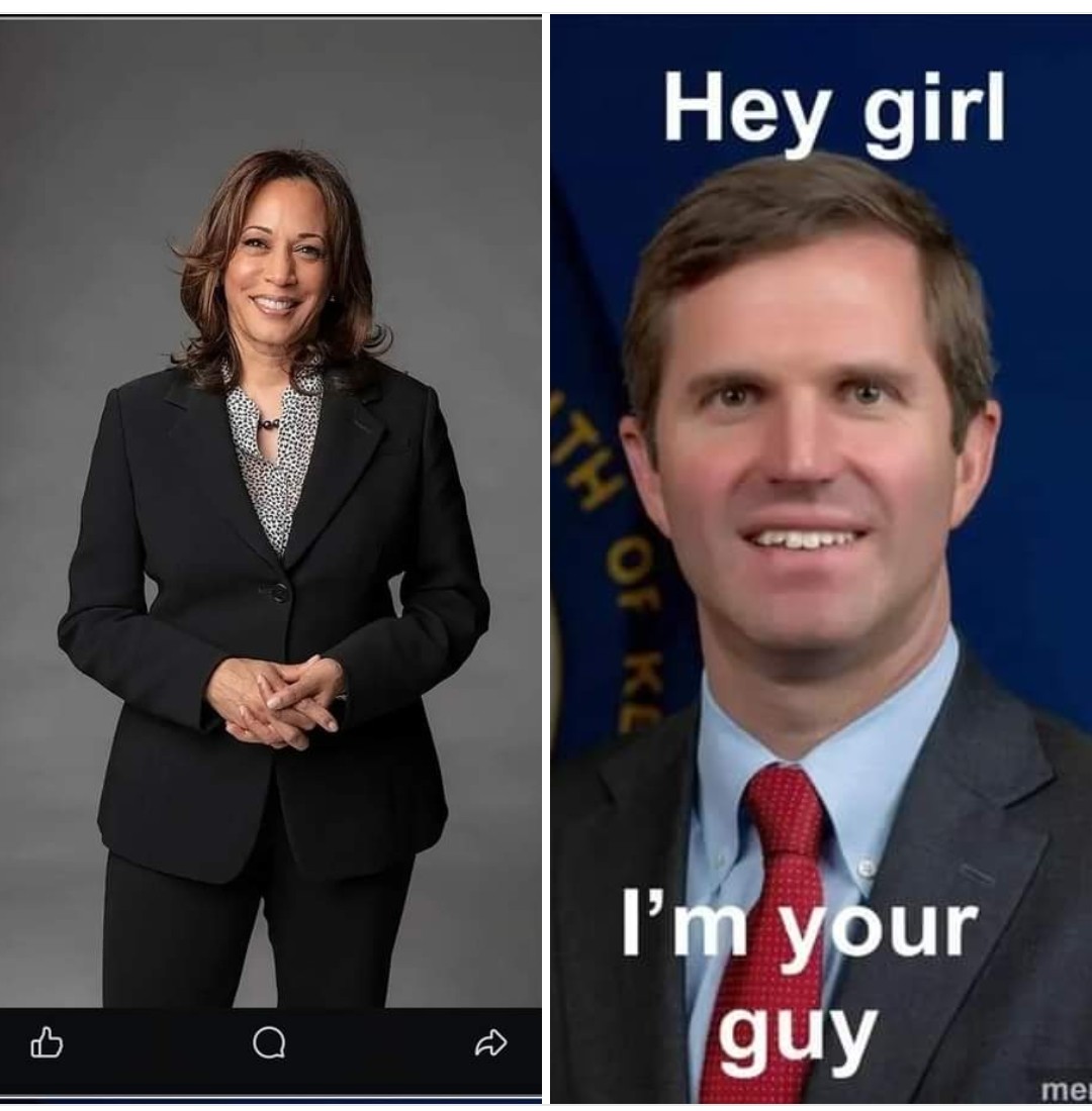 VoteBlueKY's tweet photo. @JerasIkehorn https://t.co/JKH2l7eMSi
