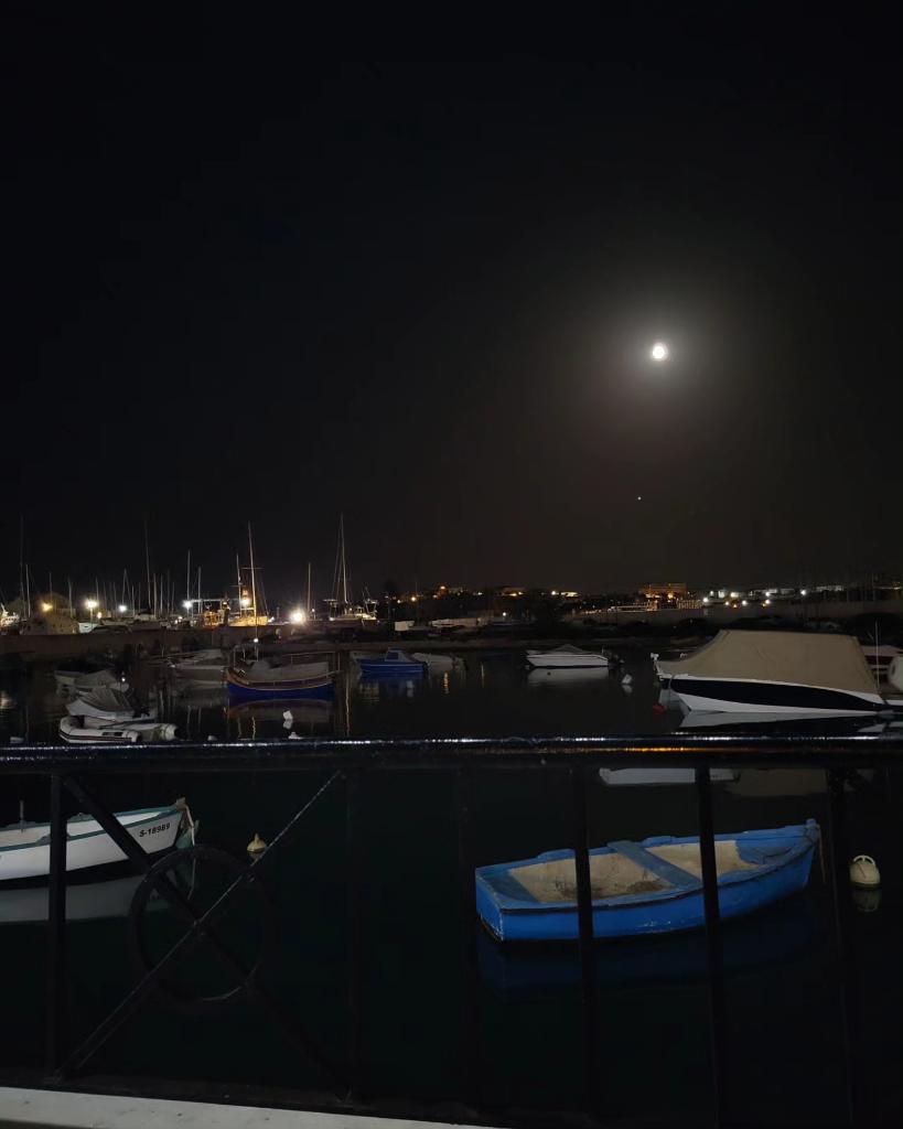 MariaSender's tweet photo. Y eso es todo por hoy.
Dulces sueños.
Feliz luna llena, brujas...
#Malta #gzira #lunallena https://t.co/YU48EgJqLO