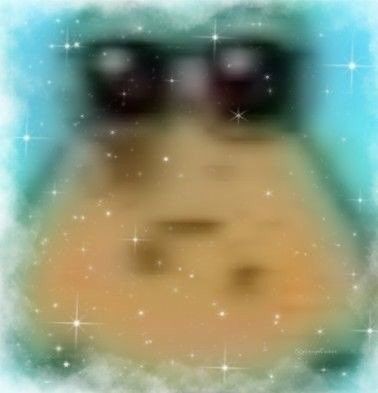 maiorhatedekcal's tweet image. E se eu nunca for magra de verdade? E se eu for para sempre gorda? Eu realmente sou tão incompetente ao ponto de deixar a comida de dominar?