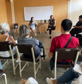 CDCHT_UCLA tweet media