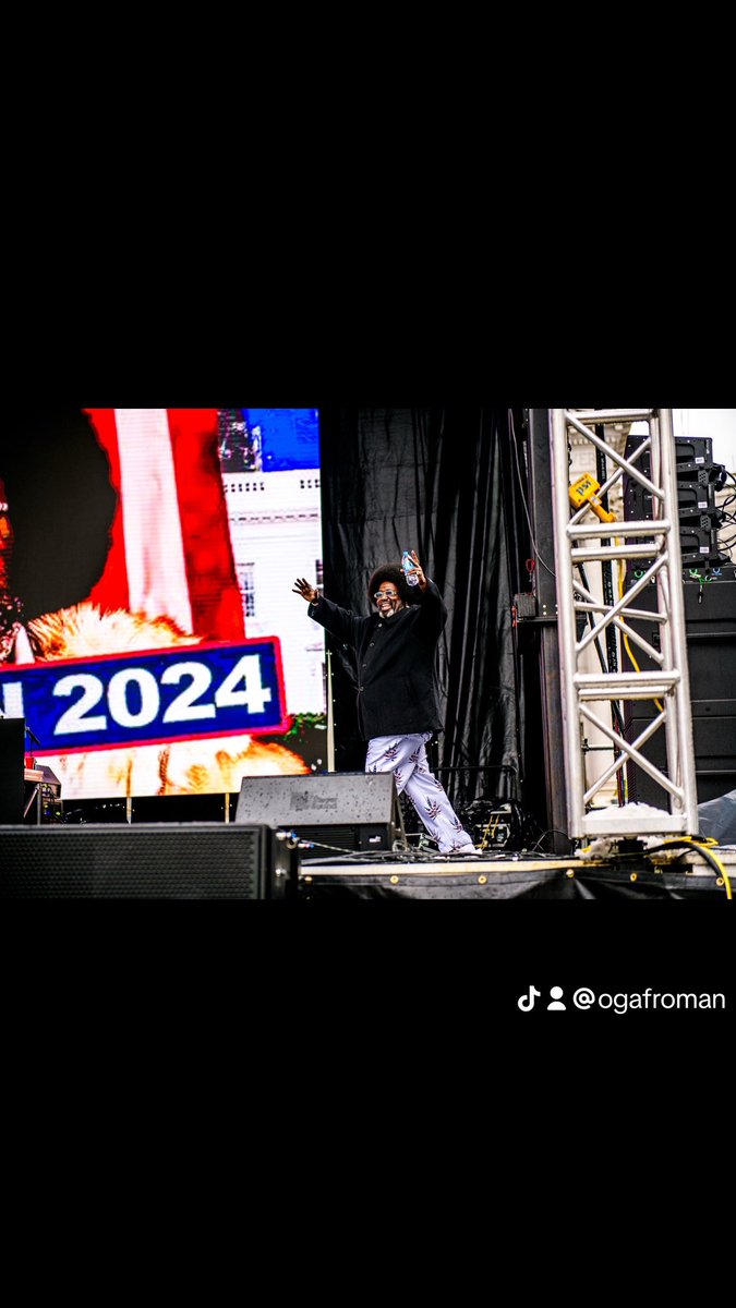 Joe Biden just dropped out of the race even if I don’t like a man I hate when a bunch of strangers, outsiders and losers persuade and talk a man out of his dreams with their opinions. I’m still in the game Vote Fro 202Fr4oe