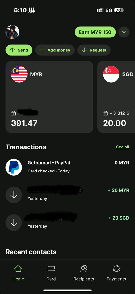 najungiesims's tweet photo. we have many active plans to reload. daily requests to fulfil and purchase new units according to request amounts. but we are not receiving funds. PLEASE even a penny is so valuable to make up the whole eSIM’s price. PLEASE 🙏🏼 https://t.co/T5825b0WMV