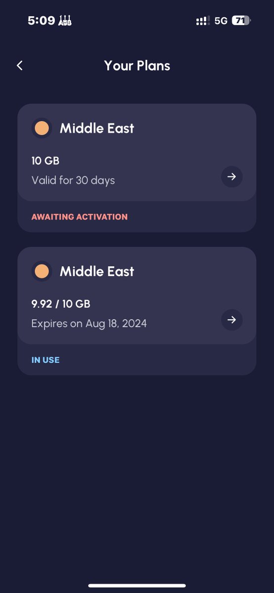 najungiesims's tweet photo. we have many active plans to reload. daily requests to fulfil and purchase new units according to request amounts. but we are not receiving funds. PLEASE even a penny is so valuable to make up the whole eSIM’s price. PLEASE 🙏🏼 https://t.co/T5825b0WMV