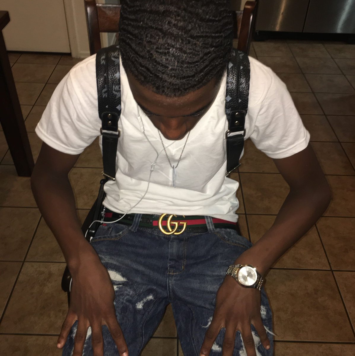 Trell_WiddaK's tweet photo. @Tom_bird90 HMU BBC https://t.co/BBoo2TqcZS