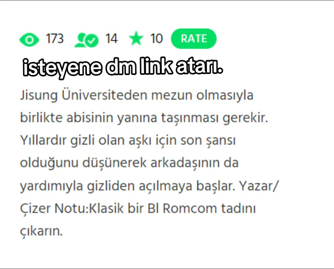 İlaydaEra🖌 (Felix's freckles) tweet media