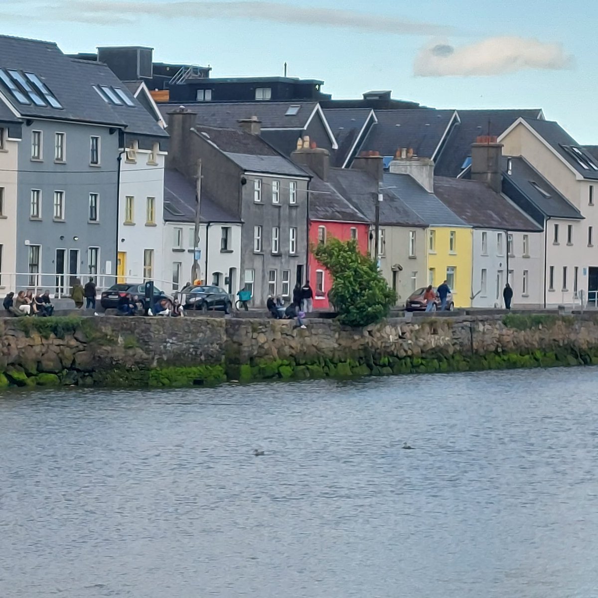 S. (@5peony) on Twitter photo 