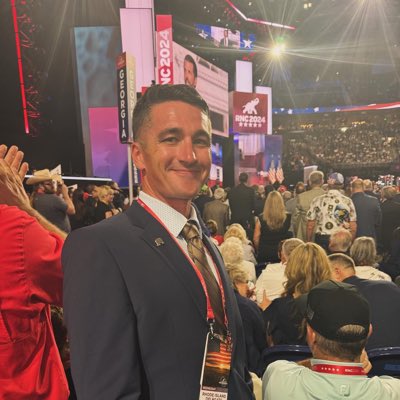 Robsullivan401's tweet photo. #NewProfilePic https://t.co/ePMSu2NlD0