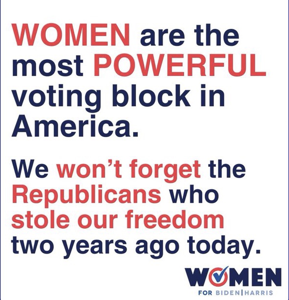 pbstockx's tweet photo. @IAmPoliticsGirl We are #StrongerTogether💥💪🏾💙🇺🇸 https://t.co/jWJCEyigMQ