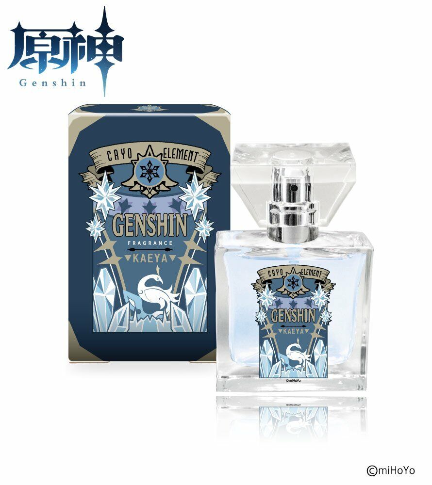 kaeyabedos's tweet photo. they got turned into perfumes !! - 🍦 https://t.co/BuGGsefSKa