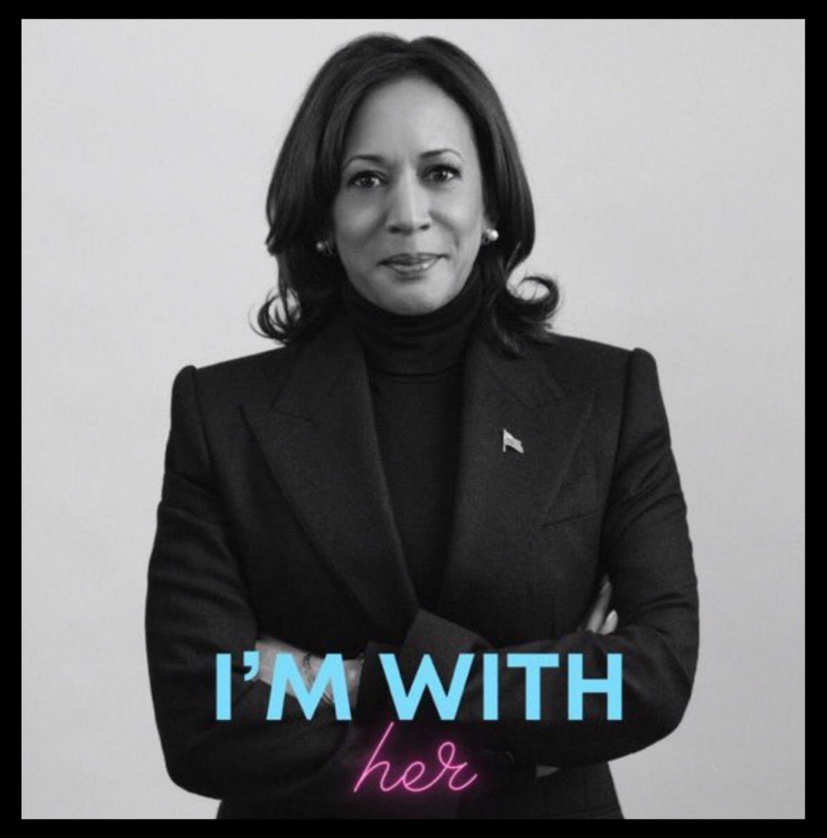 4Yourinformati3's tweet photo. I am, With KAM
#IamwithKAM https://t.co/whiw8rIpzw