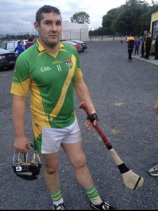 Common Cents tweet media