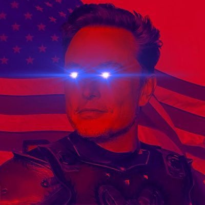cb_doge's tweet photo. Elon Musk for President 🇺🇸 https://t.co/Vdv6EaJYa2