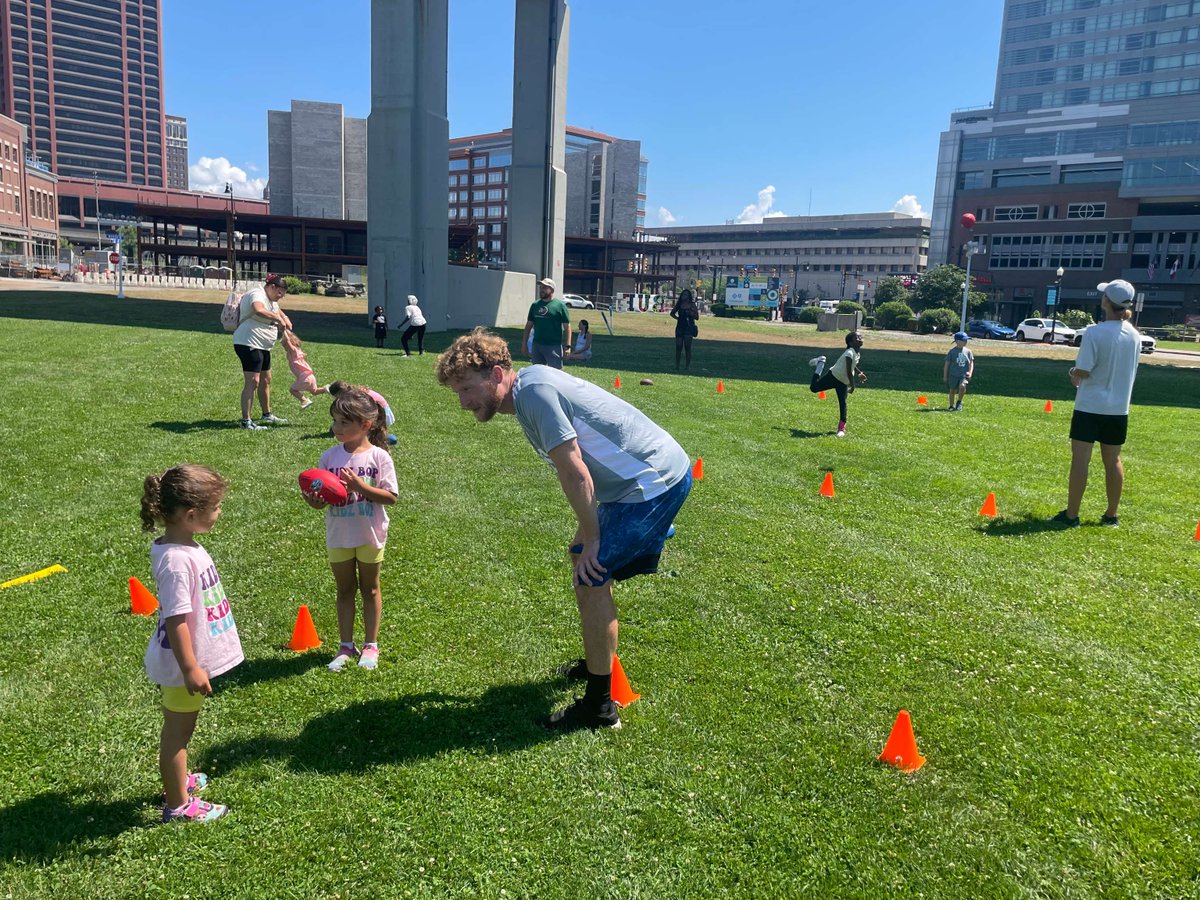 ProjectPlayWNY tweet media