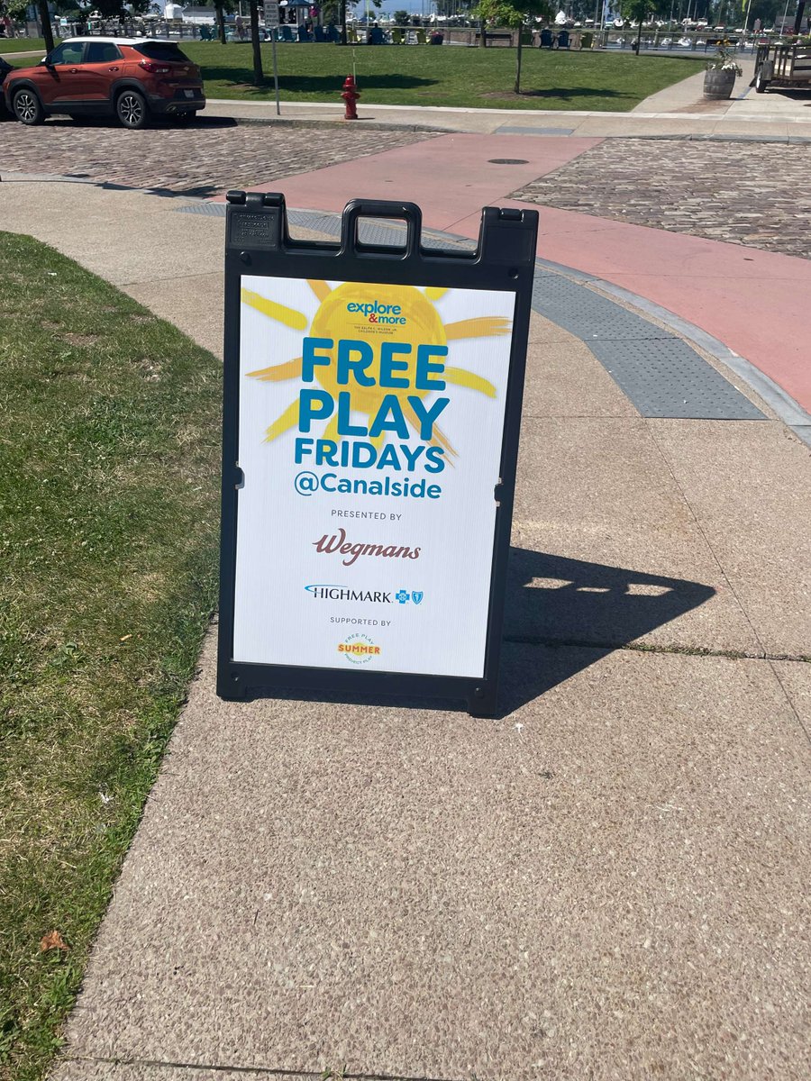 ProjectPlayWNY tweet media