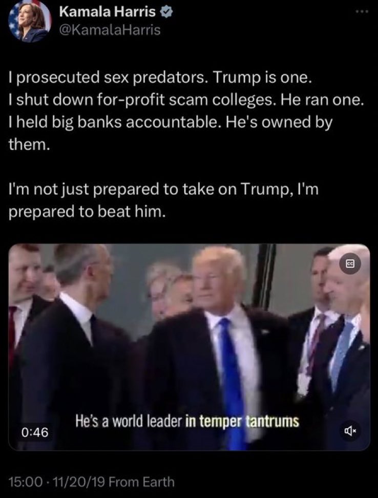 billie kipp, Ph.D. (@1blackfeet) on Twitter photo 