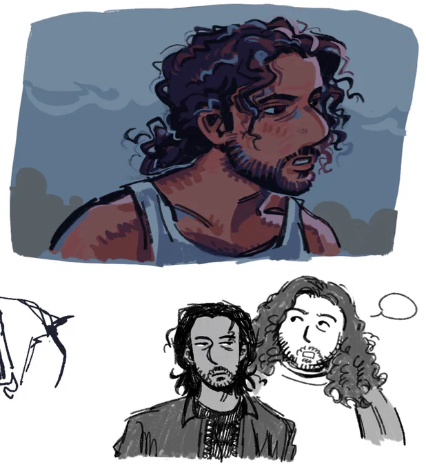 more lost stuff ^__^ 