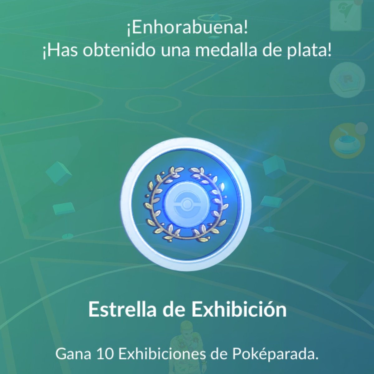 Sandey3D's tweet photo. Gracias a estar lejos de Barcelona. No muchos tendran está medalla. Pero viene con el problema de viaje largo siempre a las kdds. Las gallinas que entran por las que salen xD https://t.co/lNiwRDELo3 https://t.co/73HQvwFk95