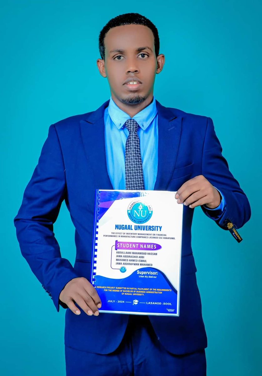 EngkhlifAbdislm's tweet photo. Congrats on this incredible achievement! Your hard work, dedication, and perseverance have paid off. So proud of you, best friend, Mohamed Ahmed Ismail. https://t.co/pQOfB0sFfW