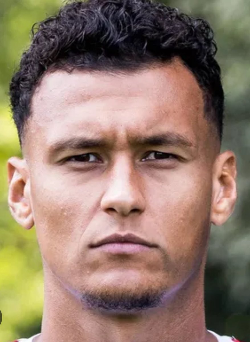 Der HSV schien Selke nicht zu vermissen und gewann auch ohne ihn deutlich #RammelHSV