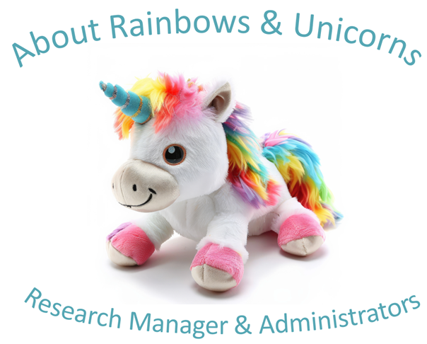 @NL_Wetenschap tweet media