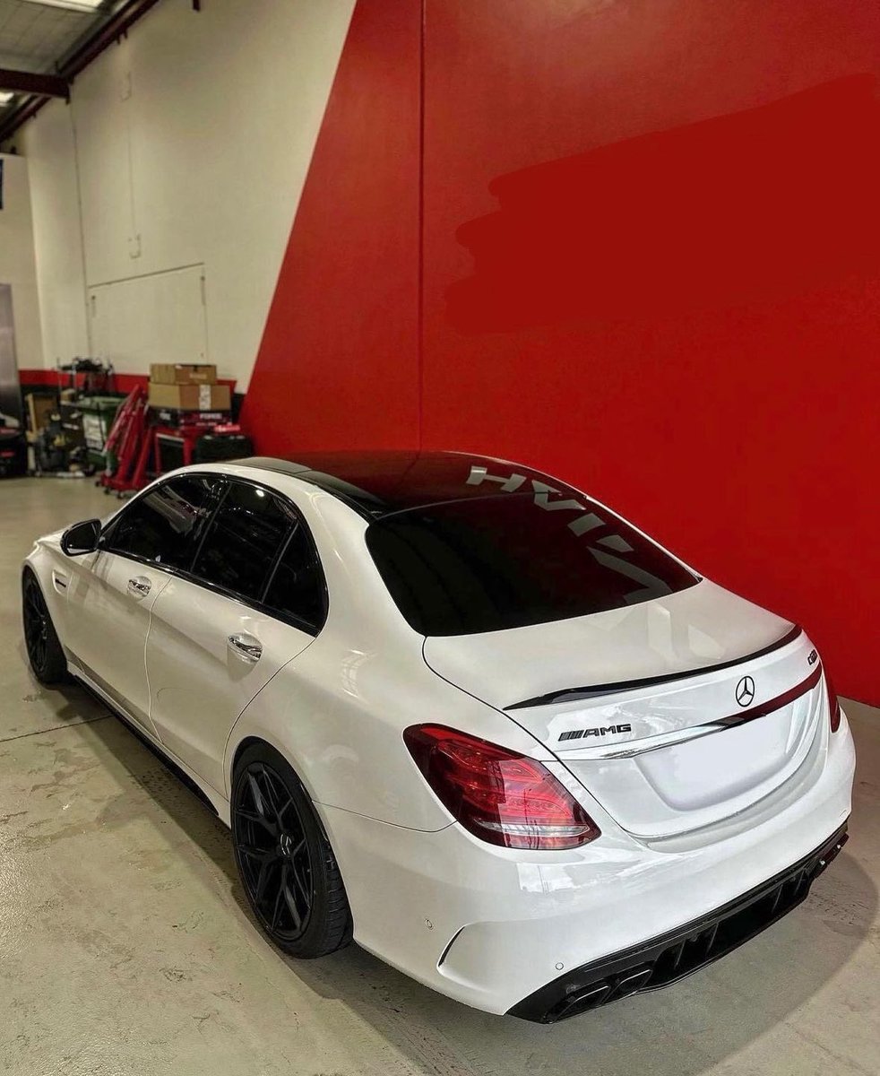 Mr Benz (@uncle_benz_) on Twitter photo 