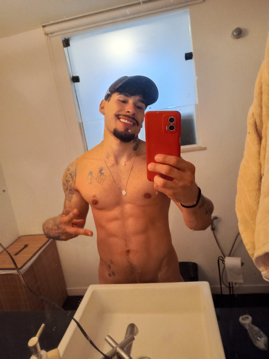 Kleberamatta's tweet photo. Só pra atualizar aqui pra vocês 😋🔥🫡

https://t.co/TYUe5xRfaq
https://t.co/CensufjN9E https://t.co/KNwDVBDRsl