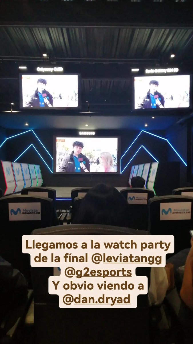 Fabián Garzon tweet media