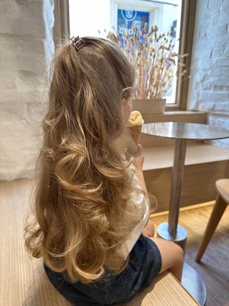 EnnarAsh's tweet image. O fim de semana foi todo deles