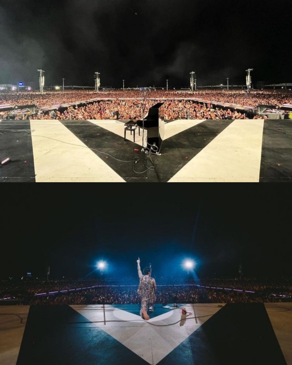 "I'll see you again when the time is right, I love you more than you'll ever know"