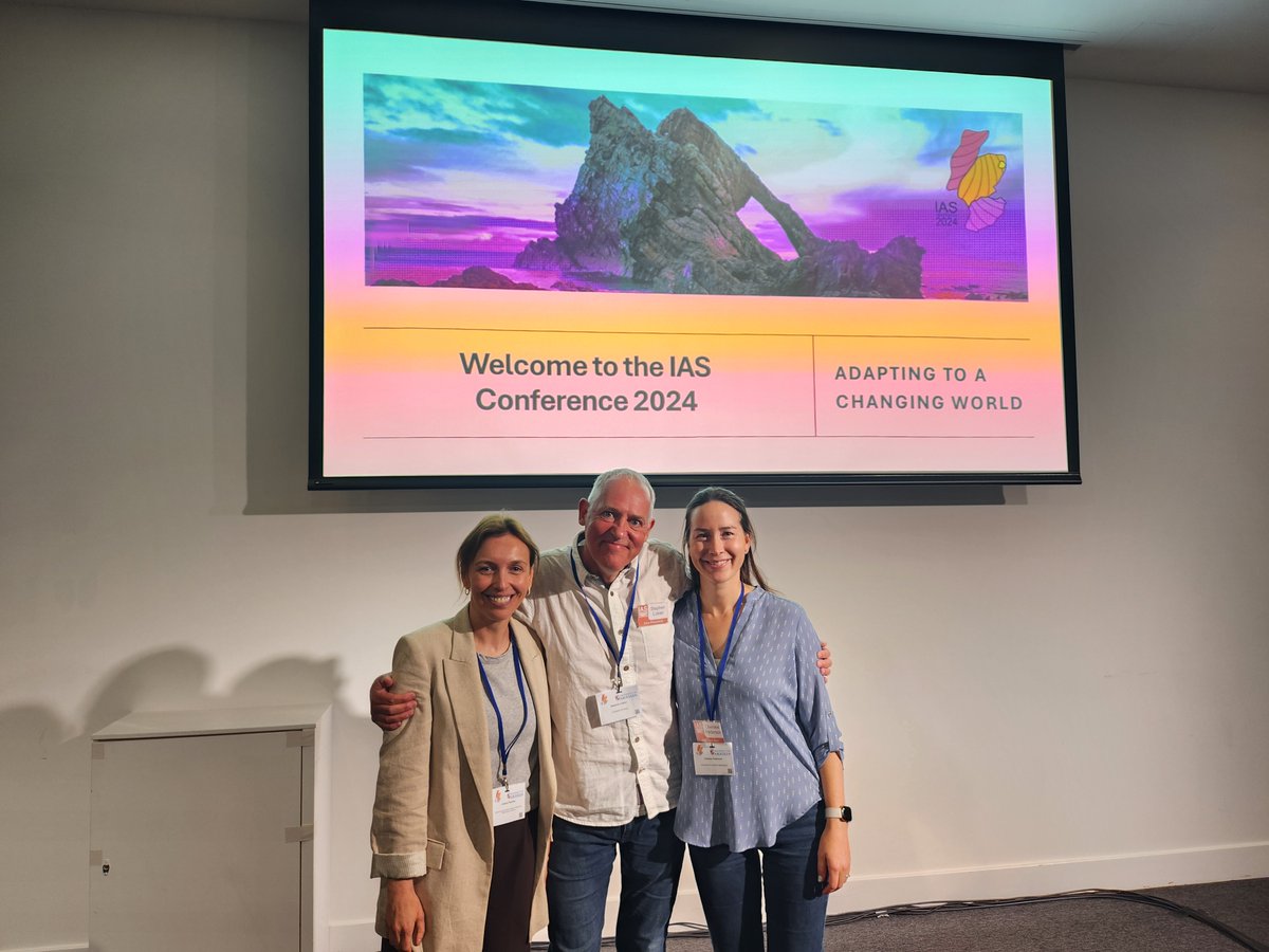 Joanna Pszonka (@joannapszonka) on Twitter photo 📽️Recording of the <a href="/Seds_Online/">Seds Online</a> Great Debate featuring:
▶ the one and only Chair <a href="/StephenLokier/">Stephen Lokier</a>💪
▶ terrific Panelists <a href="/Sed_Meg/">Meg Baker</a> <a href="/willmcmahon92/">William McMahon</a> <a href="/ATBrasier/">Alex Brasier</a> and John J.G. Reijmer👏 👏 👏
▶ and the engaged Audience 🙌
is now available: youtu.be/-YWeN4vBS7Q
📺Enjoy the show! 📽️Recording of the <a href="/Seds_Online/">Seds Online</a> Great Debate featuring:
▶ the one and only Chair <a href="/StephenLokier/">Stephen Lokier</a>💪
▶ terrific Panelists <a href="/Sed_Meg/">Meg Baker</a> <a href="/willmcmahon92/">William McMahon</a> <a href="/ATBrasier/">Alex Brasier</a> and John J.G. Reijmer👏 👏 👏
▶ and the engaged Audience 🙌
is now available: youtu.be/-YWeN4vBS7Q
📺Enjoy the show!