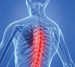 JOIN US for the 16th Hands-on Interventional Pain Management Cadaver Workshop at City Hospital, Nottingham, UK on 24-25 Oct 2024. Places are limited! Register now on the website: qr.codes/Sf7bHh