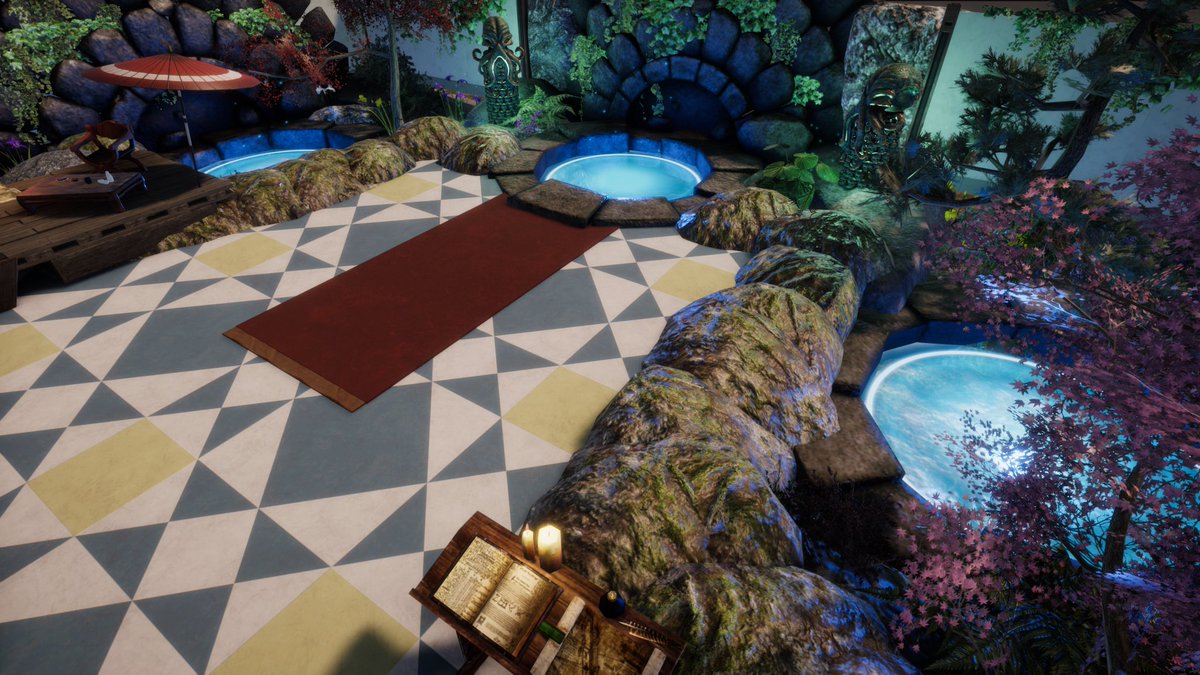 ChronosBuilder tweet media