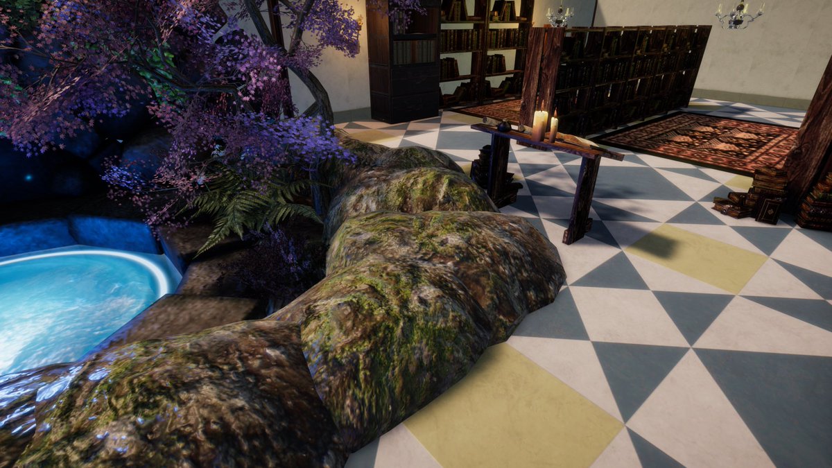 ChronosBuilder tweet media