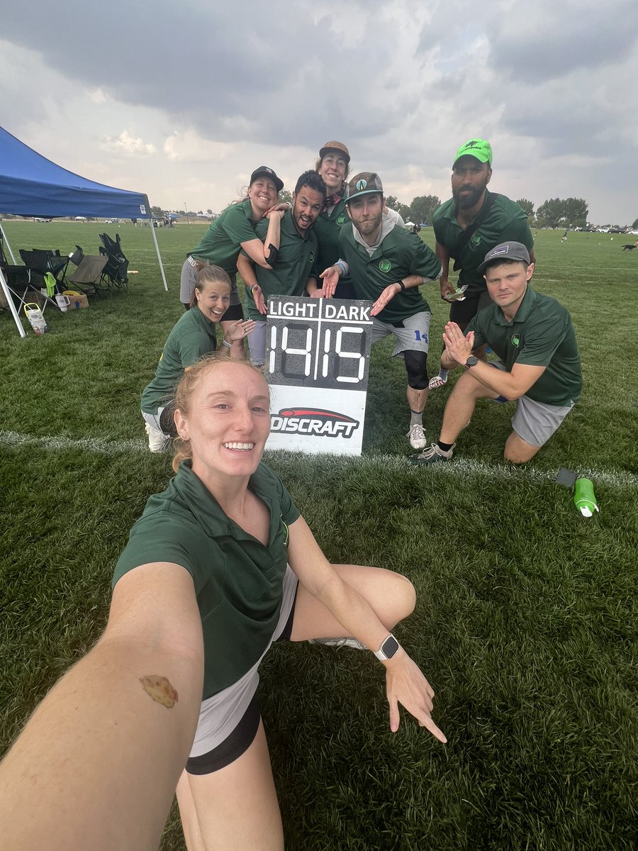 Members Only tweet media