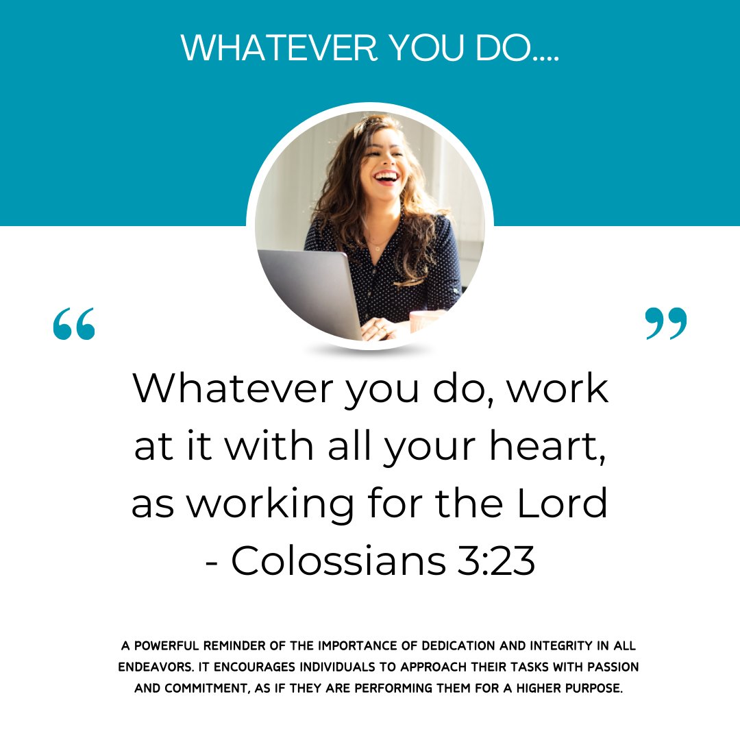 WorkerSpring's tweet image. 