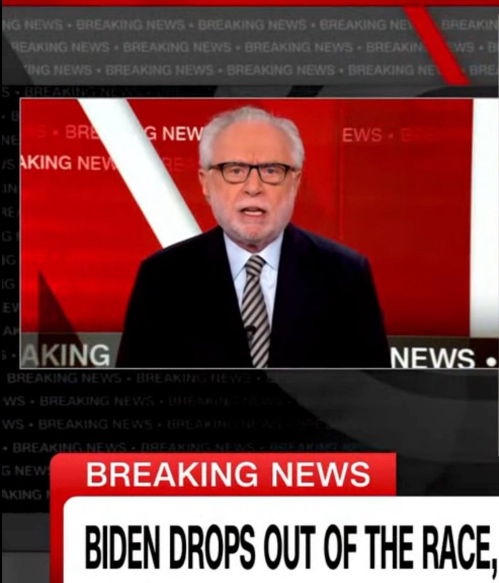 What it’s like to work in news: