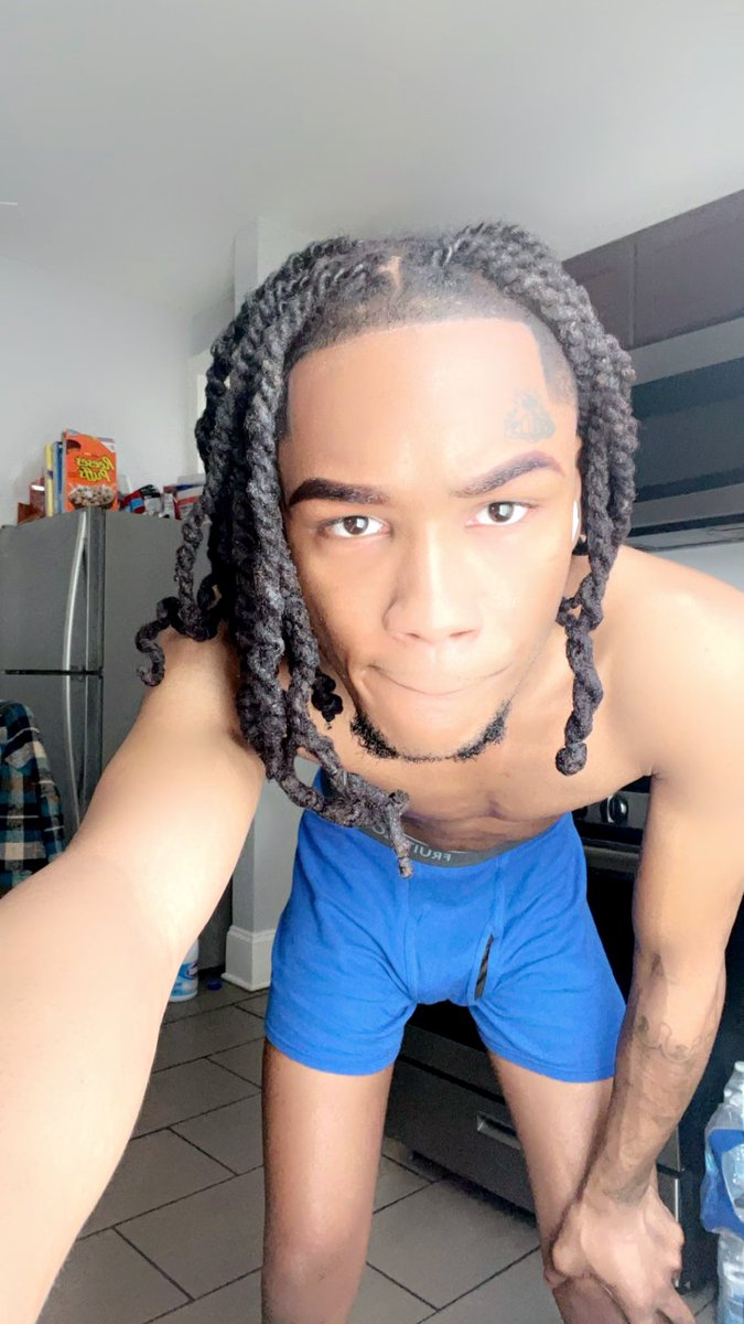 💙