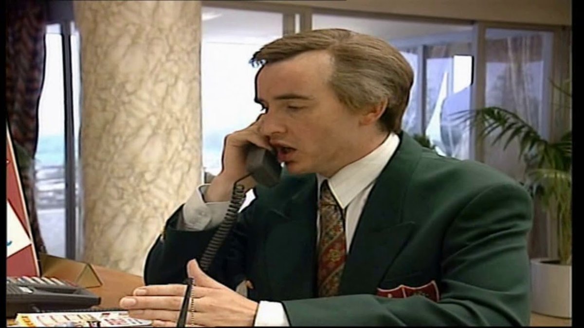 “Joe Biden’s pulled out”