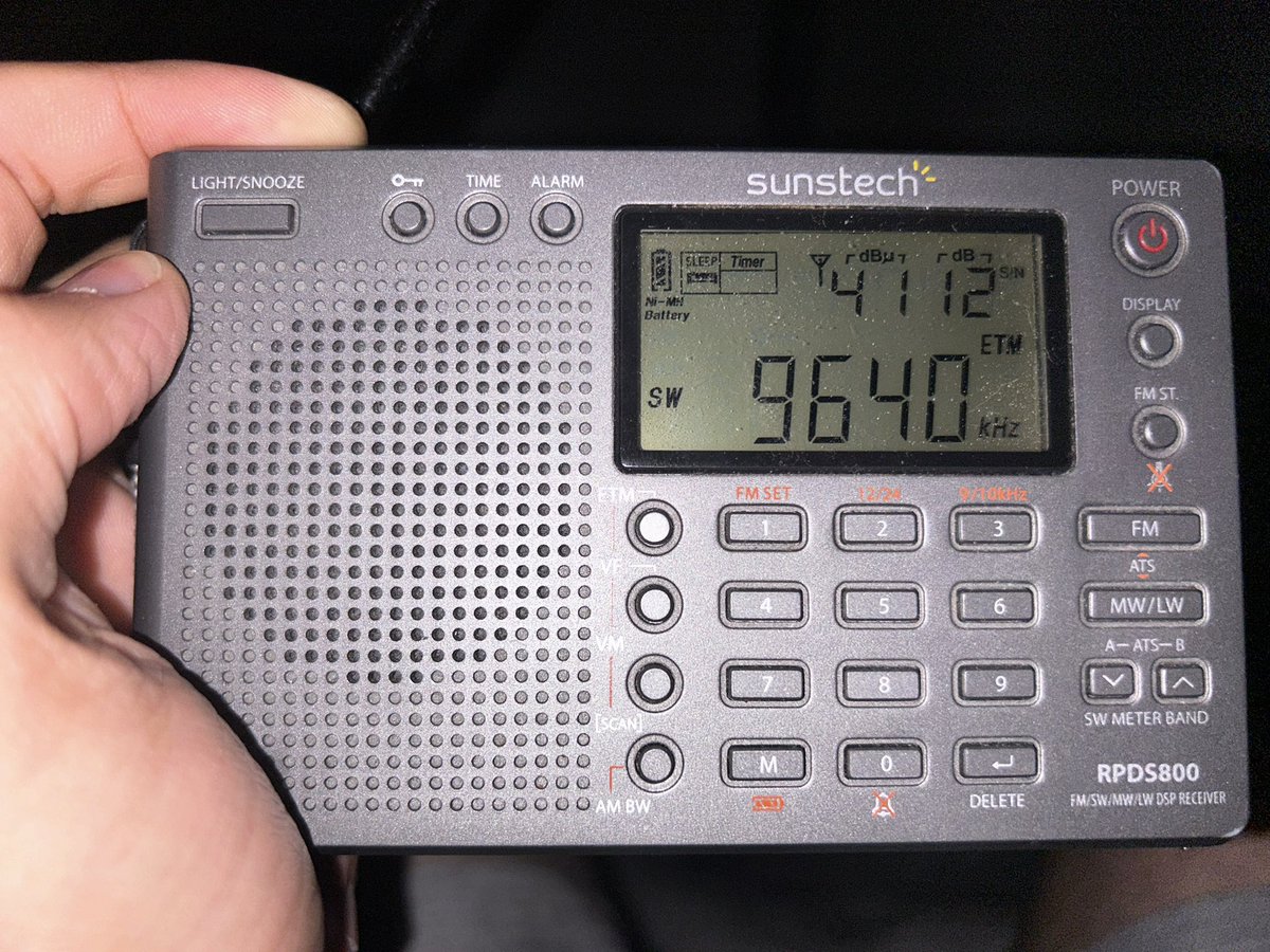 Ignacio Sabido tweet media