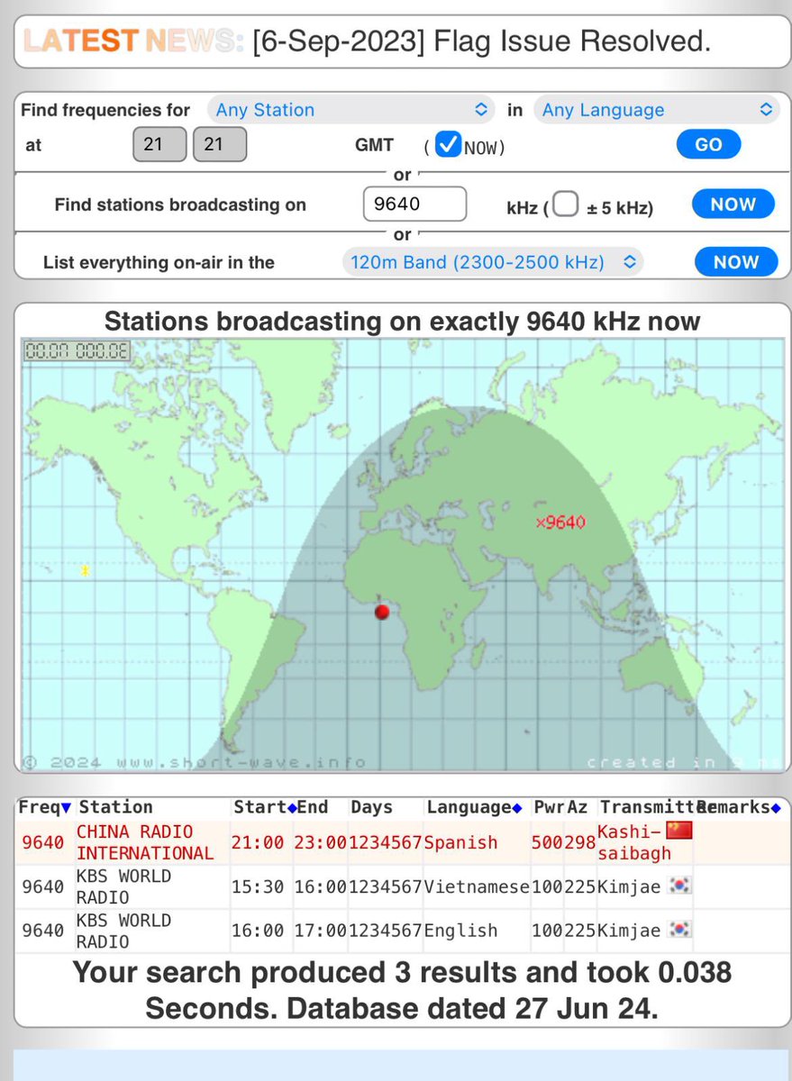 Ignacio Sabido tweet media