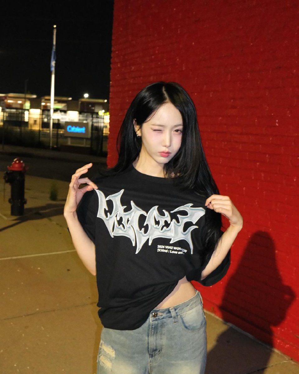 ㅤ      
                🐞   ⁝    𝕝ɑnçɑ 𝕡e͟ꭈׁׅfυm𝖾.
ㅤ