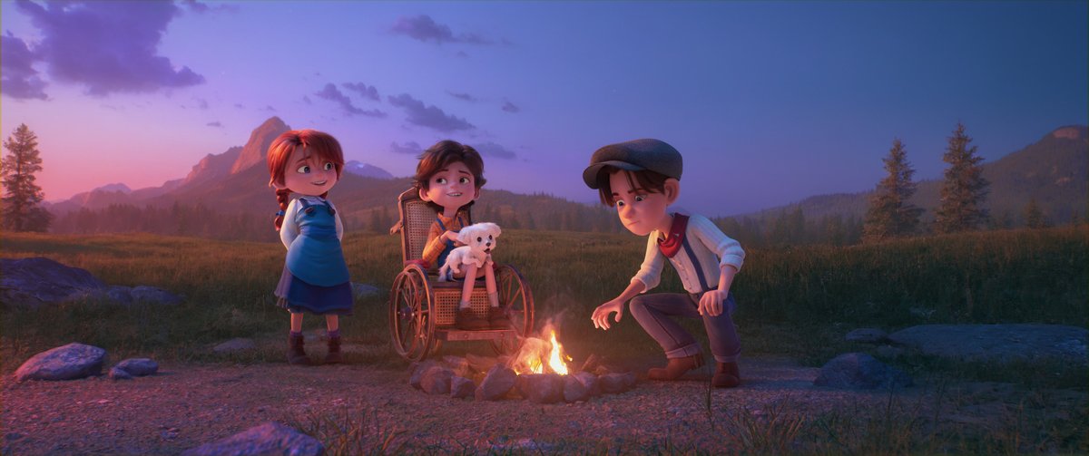 Moobys.es tweet media